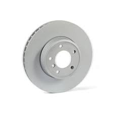 BOSCH 0986479F61-ARKA FREN DİSKİ ADET BMW 520İ G30 > 34206880079_/4150
